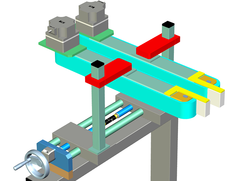 twin-side-belt-transfer-system